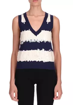 Топ ERMANNO FIRENZE