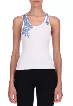 Топ ERMANNO FIRENZE