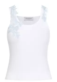 Топ ERMANNO FIRENZE