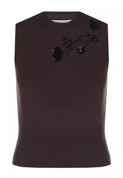 Топ ERMANNO FIRENZE