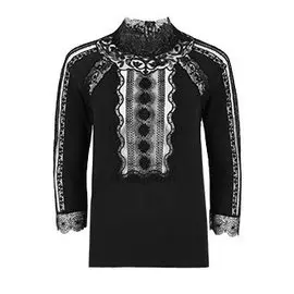 Топ ERMANNO SCERVINO