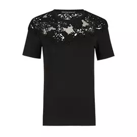 Топ ERMANNO SCERVINO