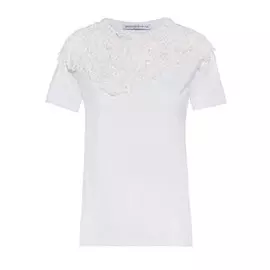 Топ ERMANNO SCERVINO