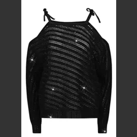 Топ ERMANNO SCERVINO