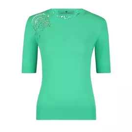 Топ ERMANNO SCERVINO