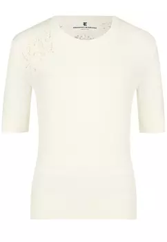 Топ ERMANNO SCERVINO