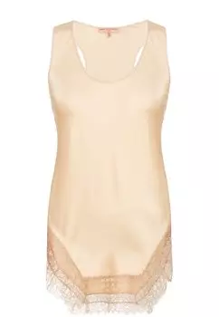 Топ ERMANNO SCERVINO