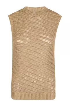 Топ ERMANNO SCERVINO