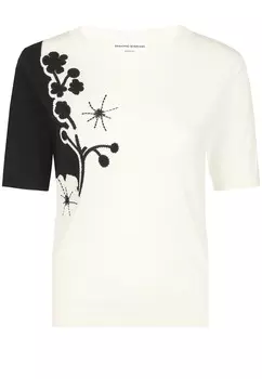 Топ ERMANNO SCERVINO