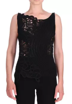 Топ ERMANNO SCERVINO