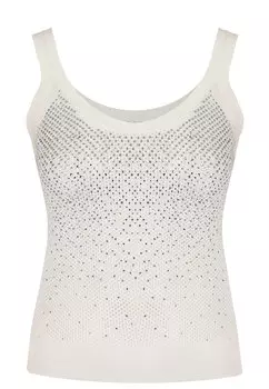 Топ ERMANNO SCERVINO