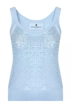 Топ ERMANNO SCERVINO