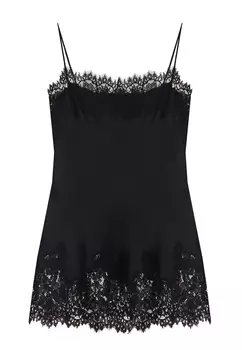 Топ ERMANNO SCERVINO