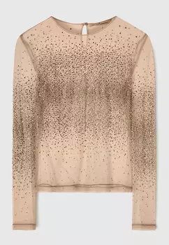 Топ ERMANNO SCERVINO