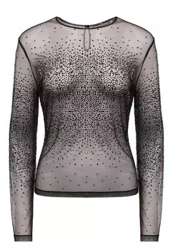 Топ ERMANNO SCERVINO