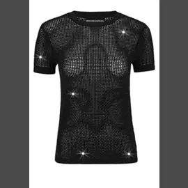 Топ ERMANNO SCERVINO