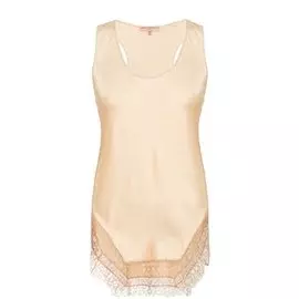 Топ ERMANNO SCERVINO