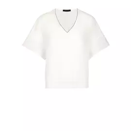 Топ FABIANA FILIPPI