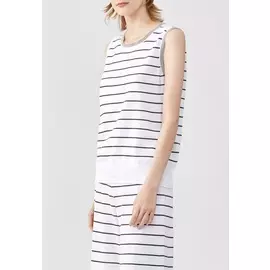 Топ FABIANA FILIPPI