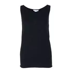 Топ FABIANA FILIPPI