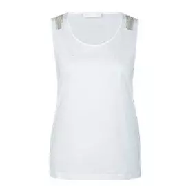 Топ FABIANA FILIPPI