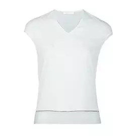 Топ FABIANA FILIPPI