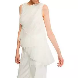 Топ FABIANA FILIPPI