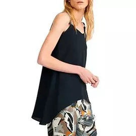 Топ FABIANA FILIPPI