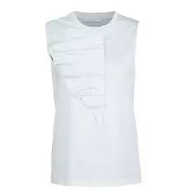 Топ FABIANA FILIPPI