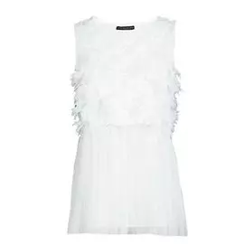 Топ FABIANA FILIPPI