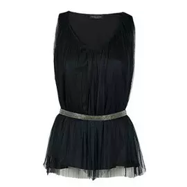 Топ FABIANA FILIPPI