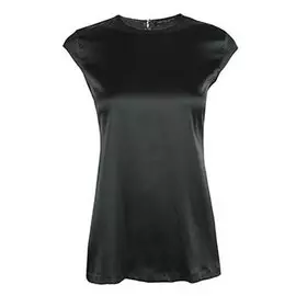 Топ FABIANA FILIPPI