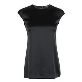 Топ FABIANA FILIPPI