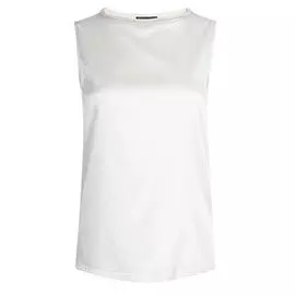 Топ FABIANA FILIPPI