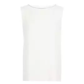 Топ FABIANA FILIPPI