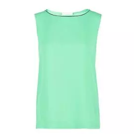 Топ FABIANA FILIPPI