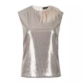 Топ FABIANA FILIPPI