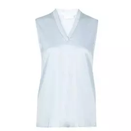 Топ FABIANA FILIPPI