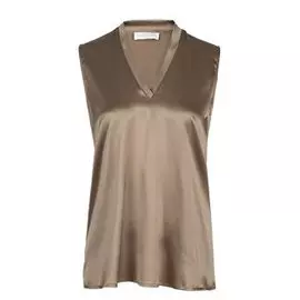 Топ FABIANA FILIPPI