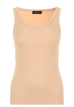 Топ FABIANA FILIPPI