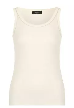 Топ FABIANA FILIPPI