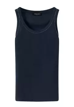 Топ FABIANA FILIPPI