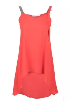 Топ FABIANA FILIPPI