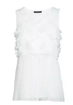 Топ FABIANA FILIPPI