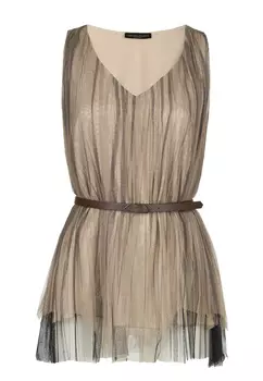 Топ FABIANA FILIPPI