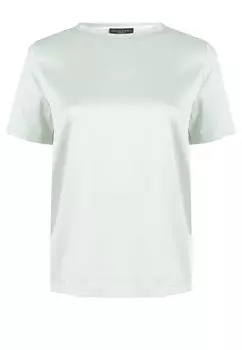 Топ FABIANA FILIPPI