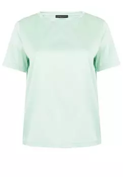 Топ FABIANA FILIPPI