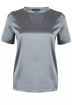 Топ FABIANA FILIPPI