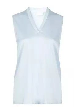 Топ FABIANA FILIPPI