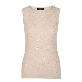 Топ FABIANA FILIPPI